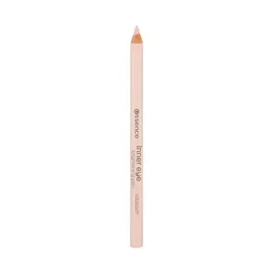 product Iner Eye Brightening Pen