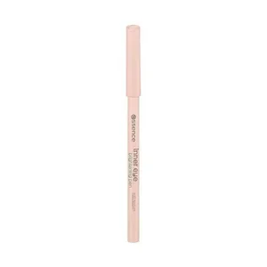 product Iner Eye Brightening Pen