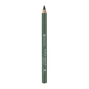 product KAJAL ΜΟΛΥΒΙ ΜΑΤΙΩΝ