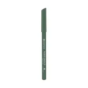 product KAJAL ΜΟΛΥΒΙ ΜΑΤΙΩΝ