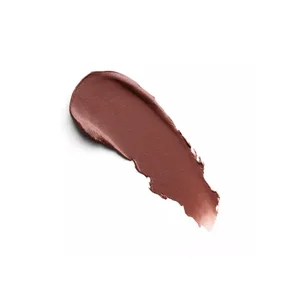 product BLUR soufflé matte lip cream