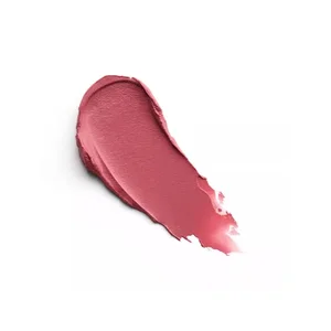 product BLUR soufflé matte lip cream