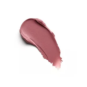 product BLUR soufflé matte lip cream