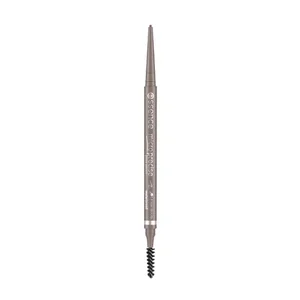 product Eyebrow Pencil Micro Precise