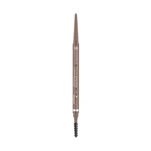 product Eyebrow Pencil Micro Precise