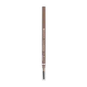 product Eyebrow Pencil Micro Precise