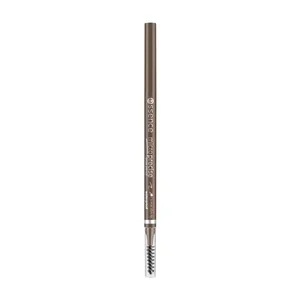 product Eyebrow Pencil Micro Precise
