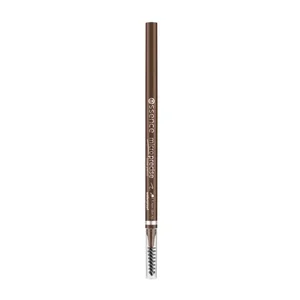 product Eyebrow Pencil Micro Precise