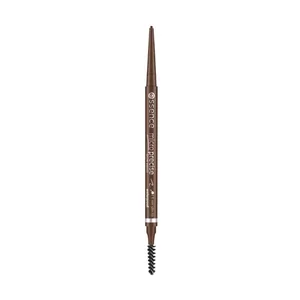 product Eyebrow Pencil Micro Precise