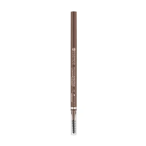 product Eyebrow Pencil Micro Precise