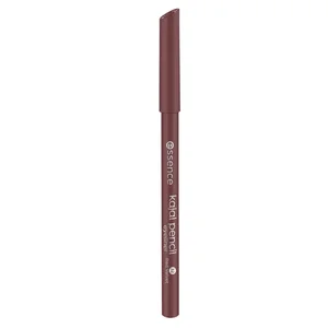 product KAJAL ΜΟΛΥΒΙ ΜΑΤΙΩΝ