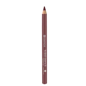 product KAJAL ΜΟΛΥΒΙ ΜΑΤΙΩΝ