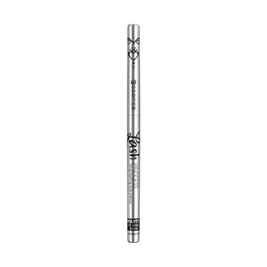 product Eye pencil Lash Princess Party Waterproof - 01: Deep Black