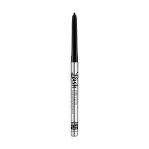 product Eye pencil Lash Princess Party Waterproof - 01: Deep Black