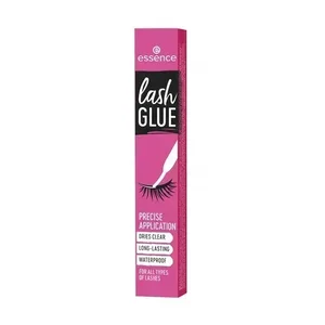product LASH GLUE CLEAR