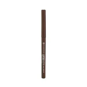 product LONG LASTING ΜΟΛΥΒΙ ΜΑΤΙΩΝ