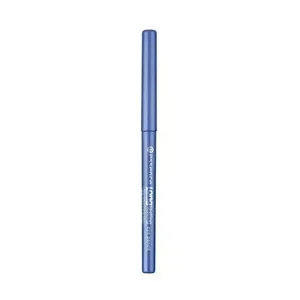 product LONG LASTING ΜΟΛΥΒΙ ΜΑΤΙΩΝ