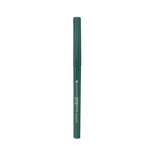 product LONG LASTING ΜΟΛΥΒΙ ΜΑΤΙΩΝ