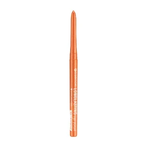 product LONG LASTING ΜΟΛΥΒΙ ΜΑΤΙΩΝ