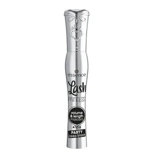 product Lash Princess Party mascara