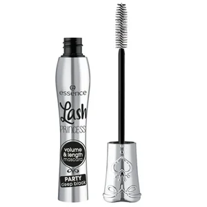product Lash Princess Party mascara