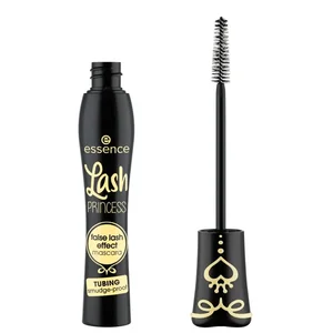product Lash Princess Tubing Mascara