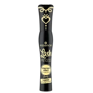 product Lash Princess Tubing Mascara