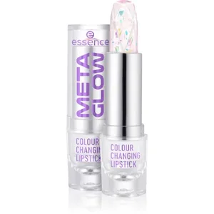 product META GLOW COLOUR CHANGING LIPSTICK 3.4g