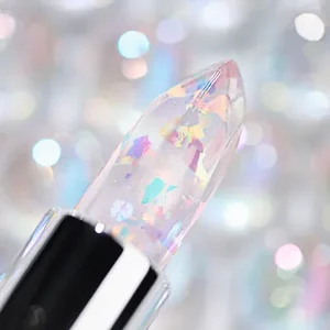 product META GLOW COLOUR CHANGING LIPSTICK 3.4g
