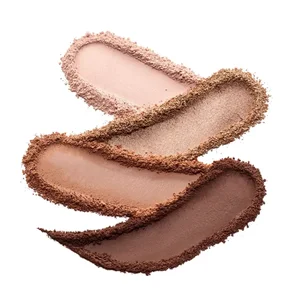 product Mini eyeshadow palette