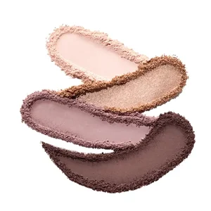 product Mini eyeshadow palette