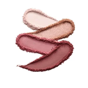 product Mini eyeshadow palette