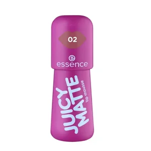 product Lip mousse Juicy Matte