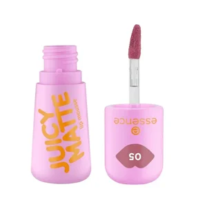 product Lip mousse Juicy Matte