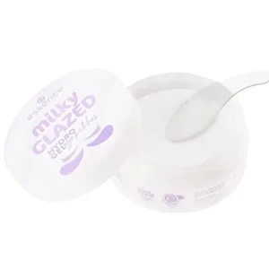 product Hydrogel patches for the eye contour Milky Glazed