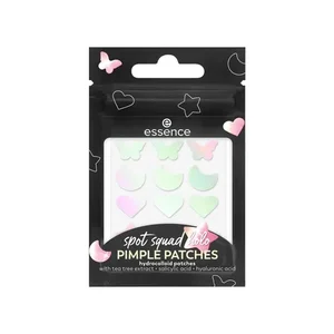 product Spot Squad Holo Spot Patches