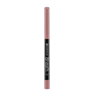 product 8h MATTE comfort lipliner