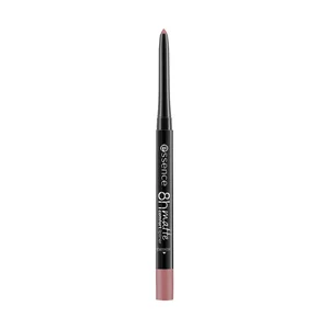 product 8h MATTE comfort lipliner