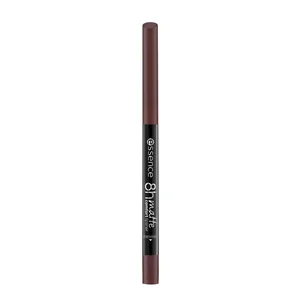 product 8h MATTE comfort lipliner
