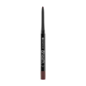 product 8h MATTE comfort lipliner