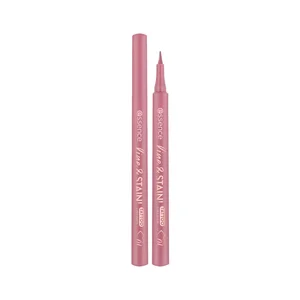 product Precision Ink Lip Liner Stain