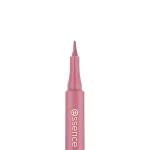 product Precision Ink Lip Liner Stain