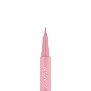 product Precision Ink Lip Liner Stain
