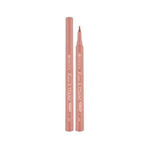 product Precision Ink Lip Liner Stain