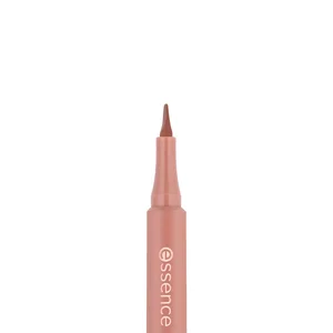 product Precision Ink Lip Liner Stain