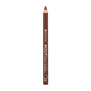 product POUTline soft glide LIP PENCIL