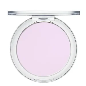 product all about matt! fixing ματ πούδρα lavender