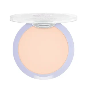 product Mattifying Compact Powders Matte Blur