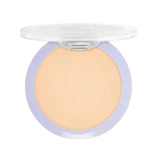 product Mattifying Compact Powders Matte Blur
