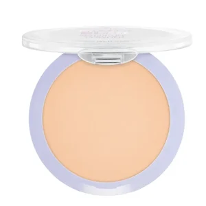 product Mattifying Compact Powders Matte Blur